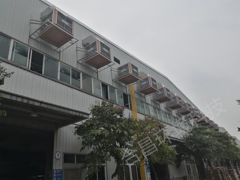 6b3bd48945bac9786c6e857876e996d_1